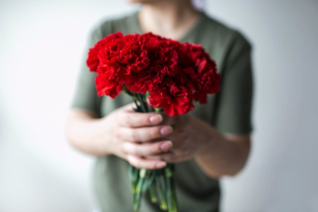 【自分メモ】30代の僕ら夫婦がマストで覚えておきたい「日本の贈り物」