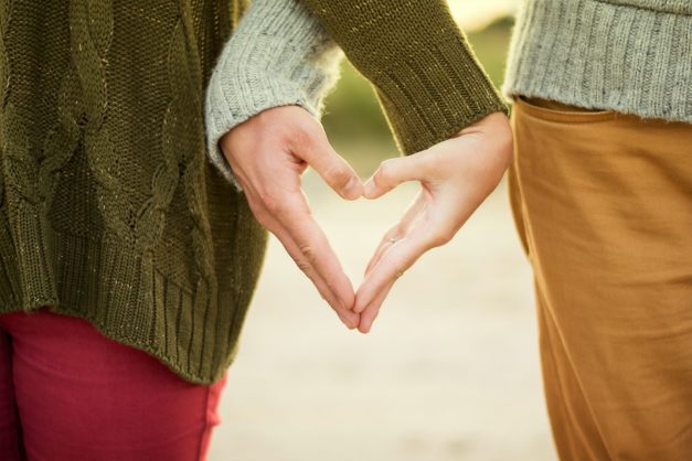 【仲直り術】夫婦喧嘩したときの最強の仲直り術3選